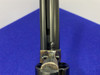 1961Colt Single Action Army .45LC 4.75" *SOUGHT AFTER EARLY 2nd GENERATION*