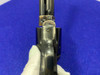 1961Colt Single Action Army .45LC 4.75" *SOUGHT AFTER EARLY 2nd GENERATION*