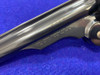 Smith Wesson PC Schofield Model of 2000 .45 S&W Blue *WELLS FARGO EDITION*
