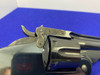 Smith Wesson PC Schofield Model of 2000 .45 S&W Blue *WELLS FARGO EDITION*