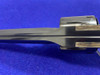 Smith Wesson PC Schofield Model of 2000 .45 S&W Blue *WELLS FARGO EDITION*