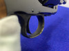 Smith Wesson PC Schofield Model of 2000 .45 S&W Blue *WELLS FARGO EDITION*