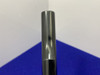 Smith Wesson PC Schofield Model of 2000 .45 S&W Blue *WELLS FARGO EDITION*