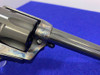 2000 Colt Cowboy .45LC 5.5" *VERY DESIRABLE SHORT-RUN SINGLE ACTION ARMY*