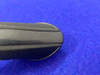 2000 Colt Cowboy .45LC 5.5" *VERY DESIRABLE SHORT-RUN SINGLE ACTION ARMY*