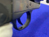 2000 Colt Cowboy .45LC 5.5" *VERY DESIRABLE SHORT-RUN SINGLE ACTION ARMY*