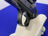 2000 Colt Cowboy .45LC 5.5" *VERY DESIRABLE SHORT-RUN SINGLE ACTION ARMY*