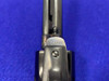 2000 Colt Cowboy .45LC 5.5" *VERY DESIRABLE SHORT-RUN SINGLE ACTION ARMY*
