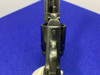 2000 Colt Cowboy .45LC 5.5" *VERY DESIRABLE SHORT-RUN SINGLE ACTION ARMY*