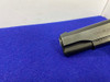 Norinco 1911A1 .45 ACP Blue 5" *EXCELLENT 1911A1 STYLE PISTOL*