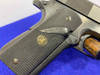 Norinco 1911A1 .45 ACP Blue 5" *EXCELLENT 1911A1 STYLE PISTOL*
