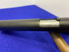 Norinco 1911A1 .45 ACP Blue 5" *EXCELLENT 1911A1 STYLE PISTOL*