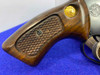 Taurus Model 85 .38Spl Blue 2" *COMPACT AND DURABLE DOUBLE-ACTION REVOLVER*