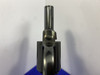 Taurus Model 85 .38Spl Blue 2" *COMPACT AND DURABLE DOUBLE-ACTION REVOLVER*