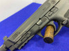 Smith Wesson M&P 45 2.0 .45ACP Black 5.125"*AWESOME SUPPRESSOR READY MODEL*