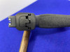 Smith Wesson M&P 45 2.0 .45ACP Black 5.125"*AWESOME SUPPRESSOR READY MODEL*