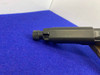 Smith Wesson M&P 45 2.0 .45ACP Black 5.125"*AWESOME SUPPRESSOR READY MODEL*