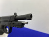 Smith Wesson M&P 45 2.0 .45ACP Black 5.125"*AWESOME SUPPRESSOR READY MODEL*
