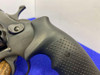 RIA AL22M.0 22 WMR 4" Blued *EXCELLENT DOUBLE-ACTION REVOLVER*