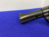 RIA AL22M.0 22 WMR 4" Blued *EXCELLENT DOUBLE-ACTION REVOLVER*