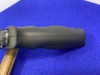 RIA AL22M.0 22 WMR 4" Blued *EXCELLENT DOUBLE-ACTION REVOLVER*