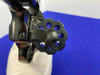 RIA AL22M.0 22 WMR 4" Blued *EXCELLENT DOUBLE-ACTION REVOLVER*