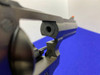 RIA AL22M.0 22 WMR 4" Blued *EXCELLENT DOUBLE-ACTION REVOLVER*