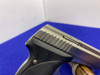 Seecamp LWS32 .32 ACP Stainless 2.06" *PERFECT PISTOL FOR CONCEALED CARRY*