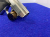 Seecamp LWS32 .32 ACP Stainless 2.06" *PERFECT PISTOL FOR CONCEALED CARRY*