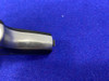 Seecamp LWS32 .32 ACP Stainless 2.06" *PERFECT PISTOL FOR CONCEALED CARRY*