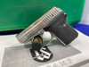 Seecamp LWS32 .32 ACP Stainless 2.06" *PERFECT PISTOL FOR CONCEALED CARRY*