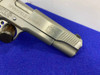Springfield 1911-A1 .45 ACP Stainless 5" *EXCELLENT TROPHY MATCH 1911*
