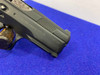 CZ 75 Compact .40 S&W Black 3.7" *EXCELLENT CONCEALED CARRY PISTOL* 