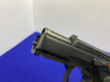 CZ 75 Compact .40 S&W Black 3.7" *EXCELLENT CONCEALED CARRY PISTOL* 