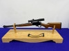 1975 Marlin 336 Carbine .35 Rem Blue 20" *JM STAMPED MARLIN LEVER-ACTION*