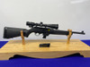 2018 Ruger PC Carbine 9mm Black 16.12" *POPULAR PISTOL CALIBER CARBINE*