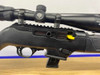 2018 Ruger PC Carbine 9mm Black 16.12" *POPULAR PISTOL CALIBER CARBINE*