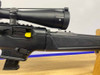 2018 Ruger PC Carbine 9mm Black 16.12" *POPULAR PISTOL CALIBER CARBINE*