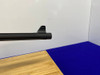 2018 Ruger PC Carbine 9mm Black 16.12" *POPULAR PISTOL CALIBER CARBINE*