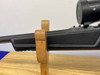 2018 Ruger PC Carbine 9mm Black 16.12" *POPULAR PISTOL CALIBER CARBINE*