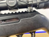 2018 Ruger PC Carbine 9mm Black 16.12" *POPULAR PISTOL CALIBER CARBINE*