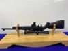 2018 Ruger PC Carbine 9mm Black 16.12" *POPULAR PISTOL CALIBER CARBINE*