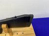 2018 Ruger PC Carbine 9mm Black 16.12" *POPULAR PISTOL CALIBER CARBINE*