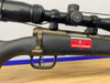 Savage Arms B.MAG .17 WSM Bronze 22" *PREFECT BOLT-ACTION RIMFIRE RIFLE*   
