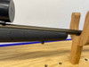 Savage Arms B.MAG .17 WSM Bronze 22" *PREFECT BOLT-ACTION RIMFIRE RIFLE*   
