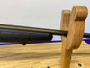 Savage Arms B.MAG .17 WSM Bronze 22" *PREFECT BOLT-ACTION RIMFIRE RIFLE*   