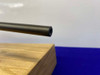 Savage Arms B.MAG .17 WSM Bronze 22" *PREFECT BOLT-ACTION RIMFIRE RIFLE*   