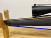 Savage Arms B.MAG .17 WSM Bronze 22" *PREFECT BOLT-ACTION RIMFIRE RIFLE*   