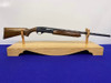 1977 Remington 1100 Field 20 Ga Blue 25.5" *AWESOME AMERICAN-MADE SHOTGUN* 