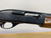 1977 Remington 1100 Field 20 Ga Blue 25.5" *AWESOME AMERICAN-MADE SHOTGUN* 